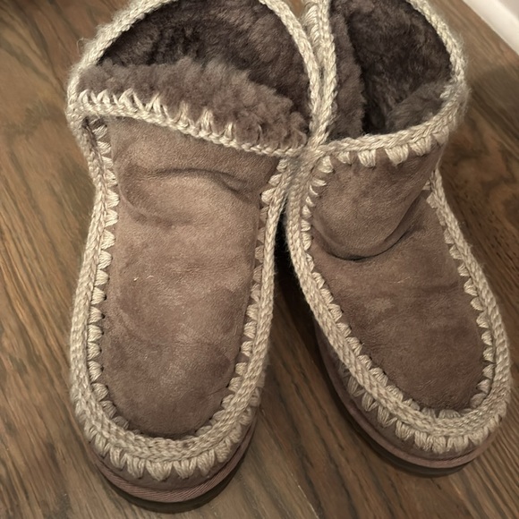 Mou Boots - Picture 2 of 5